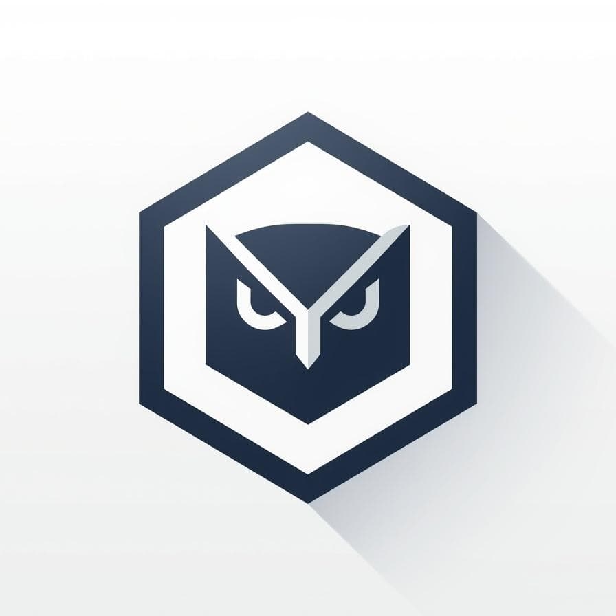 OwlSight logo